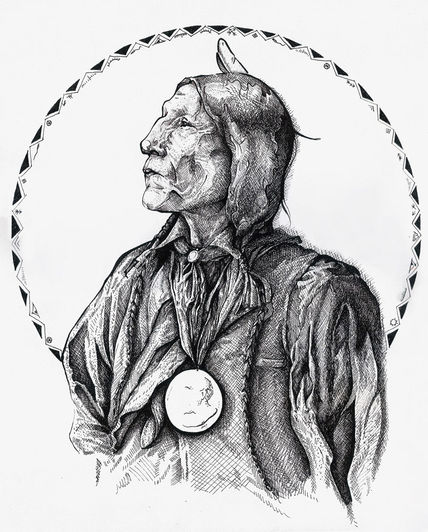 Native