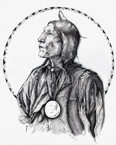 Native