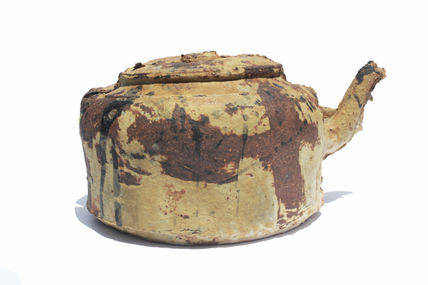Tetera 5