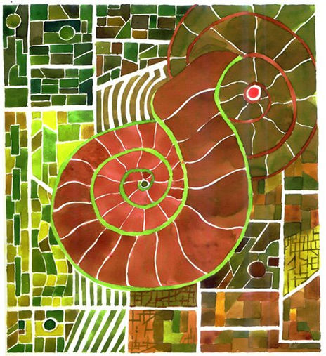 Caracol