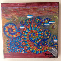 artwork