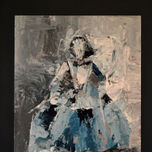 Gravures blanches thumbnail 1