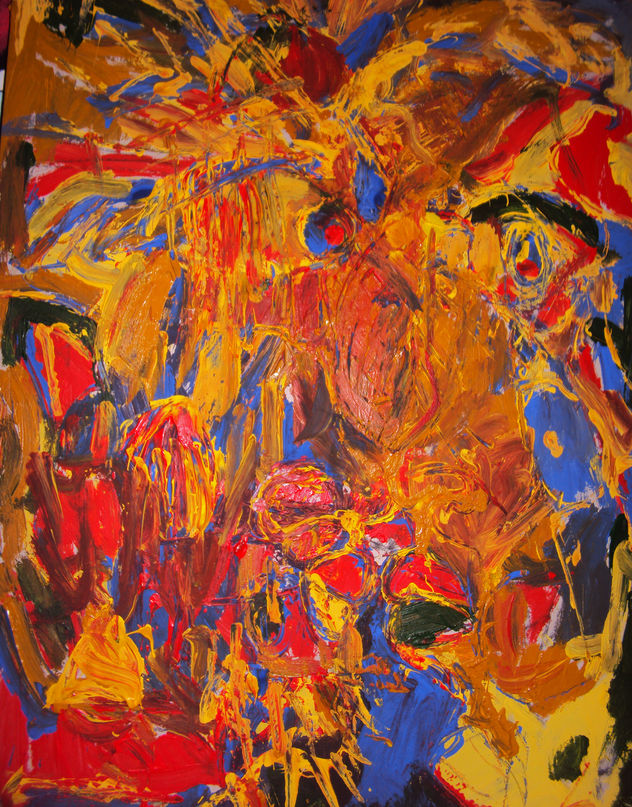 color