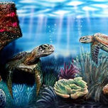 hermanos ais thumbnail 1