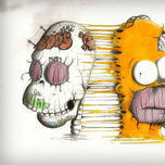 skull thumbnail 2