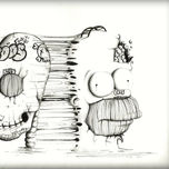 skull thumbnail 1