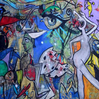 artwork