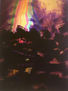 arcoiris