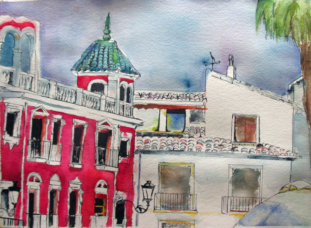 Granada