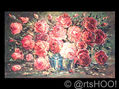 Rosas