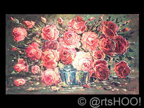 Rosas