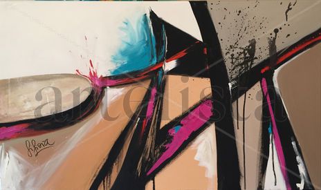 Nueva Abstracción...