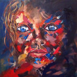 Abstracción - Figuración thumbnail 2
