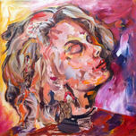Abstracción - Figuración thumbnail 1