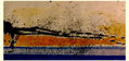 503.GRAN BALANZA,1982
