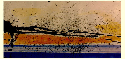 503.gran balanza,1982