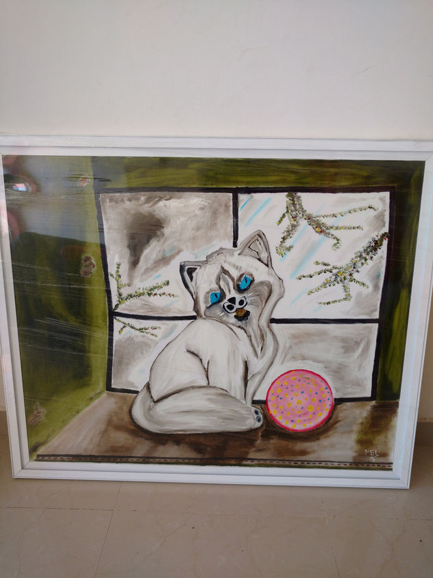 solo melancolia