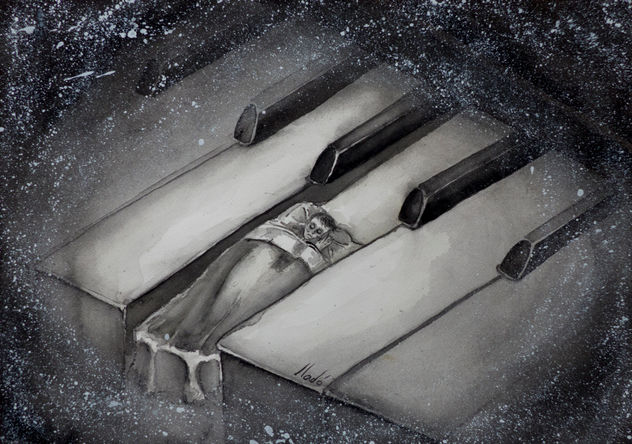 Insomnia