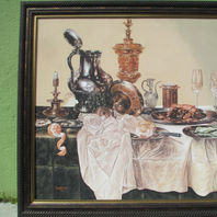 obra