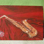instrumentos musicales thumbnail 1