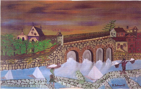 Figueira da Foz