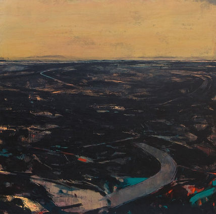 Caminos 2