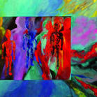 Sentires thumbnail 1