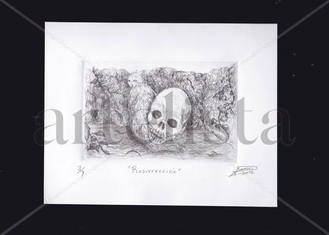 Resurrección