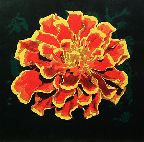 Flor