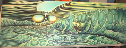 Pintura 02