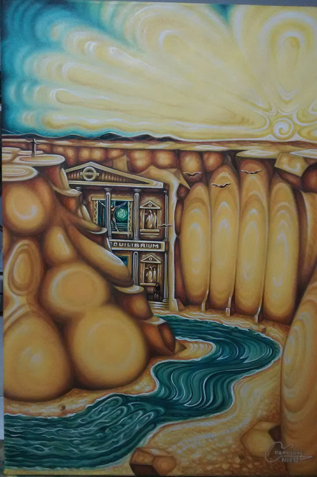 Pintura 03