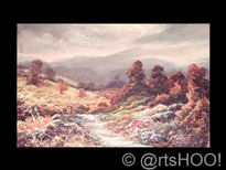 Río