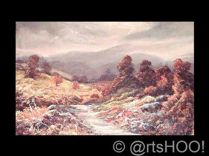 Río