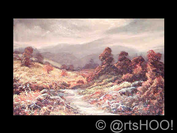 Río 