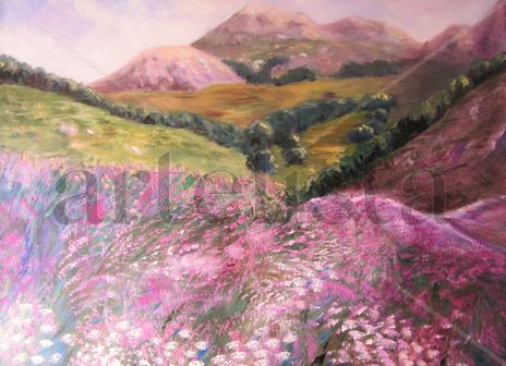 Primavera