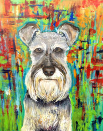 Schnauzer