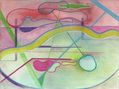 RECREACIONS 1