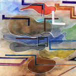 PENSAMIENTOS INTERCALADOS thumbnail 2