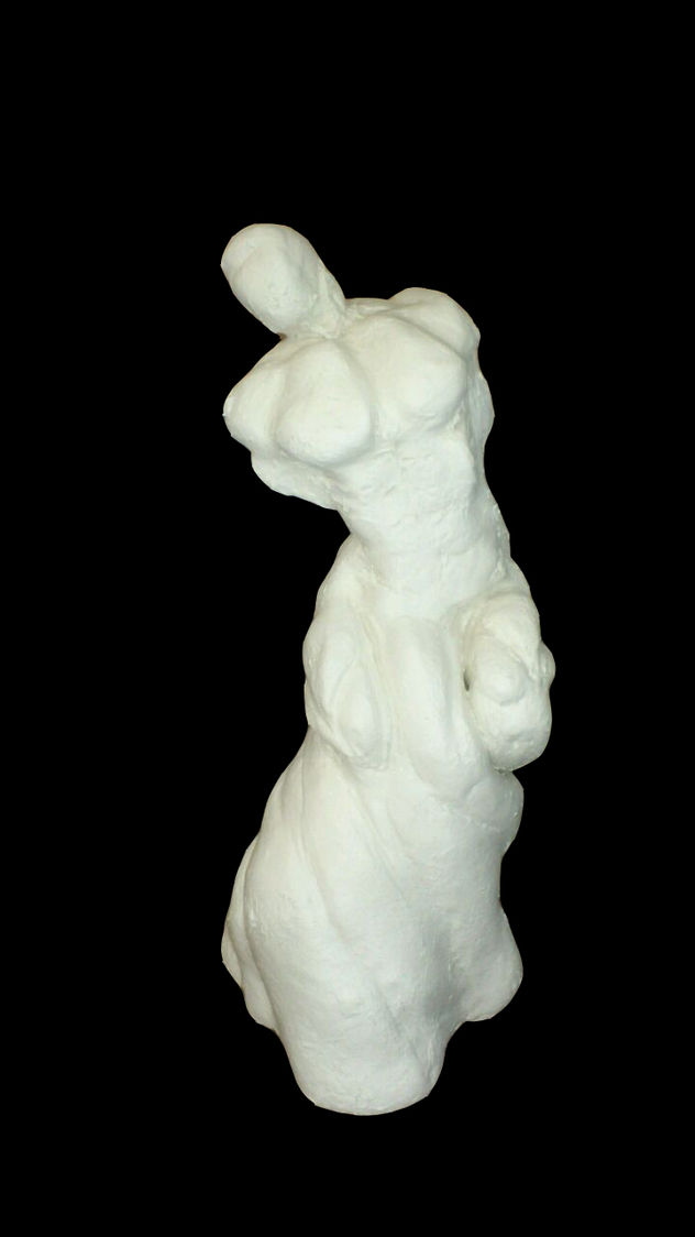 FIGURA MARINA