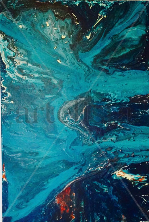 MAR