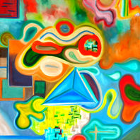obra
