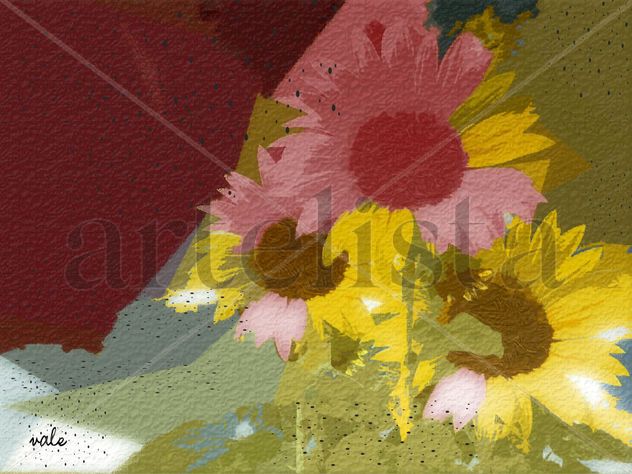 girasol