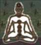 meditation