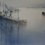 Ría thumbnail 1