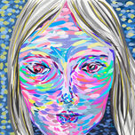 Facing Colours thumbnail 2