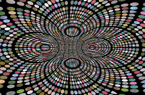 Las x del 2005