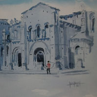 obra