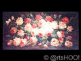 Rosas