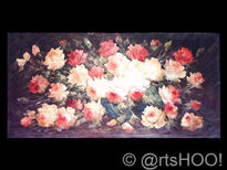 Rosas