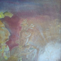 obra